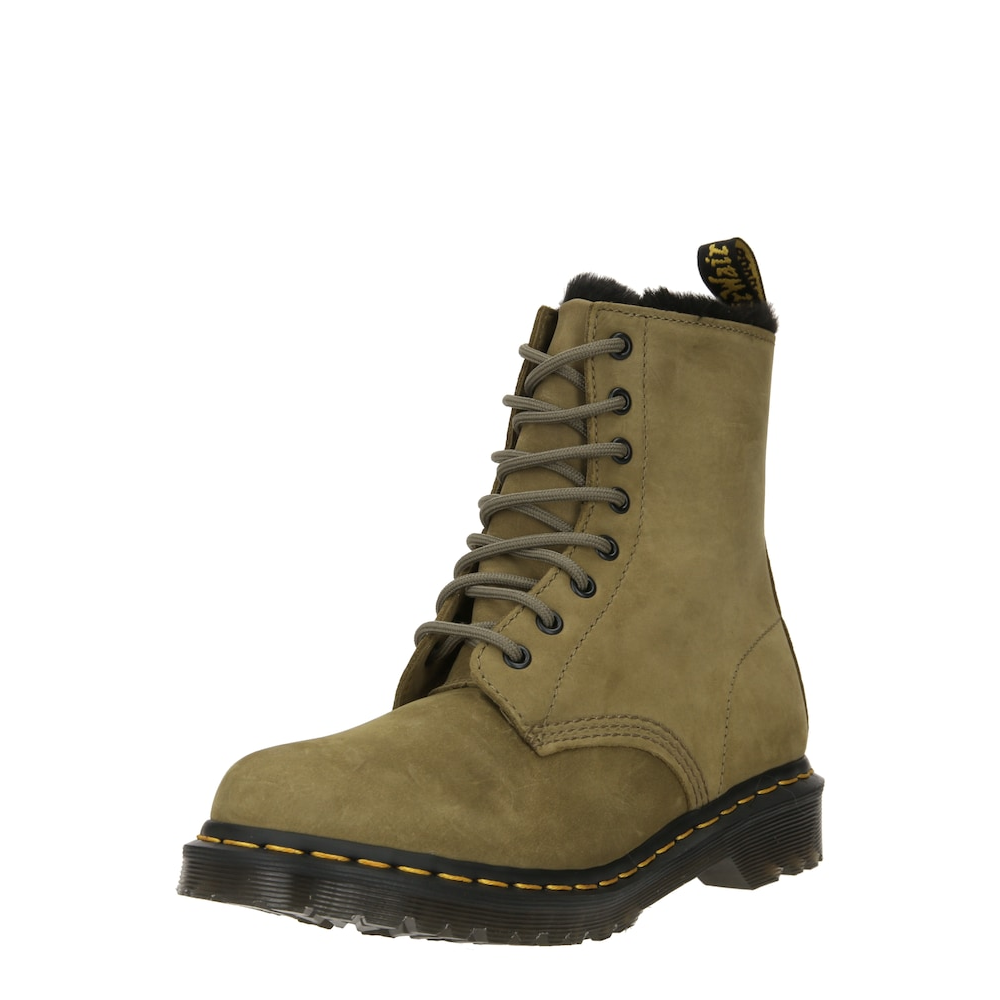 Dr. Martens 1460 Serena 31358538 / grün