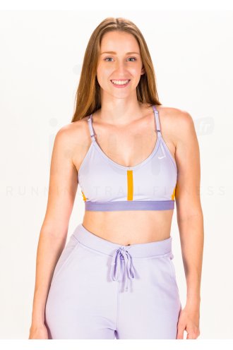 Nike Indy