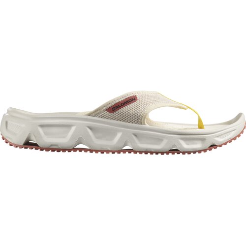 HERREN FREIZEITSCHUHE SHOES REELAX BREAK 6.0 RAINY DAY/FREES/W