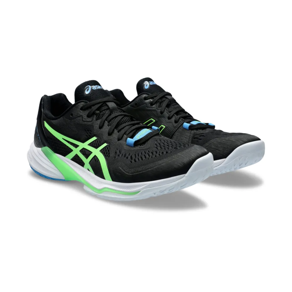 Asics SKY ELITE FF 2 1051A064005 / schwarz