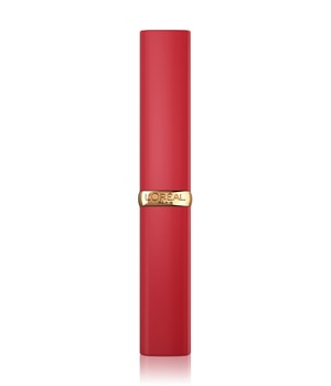 L'Oréal Paris Color Riche Intense Volume Matte Lippenstift-1.8 g