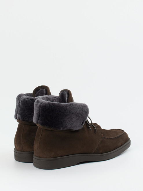 Boots-48012090534 Santoni