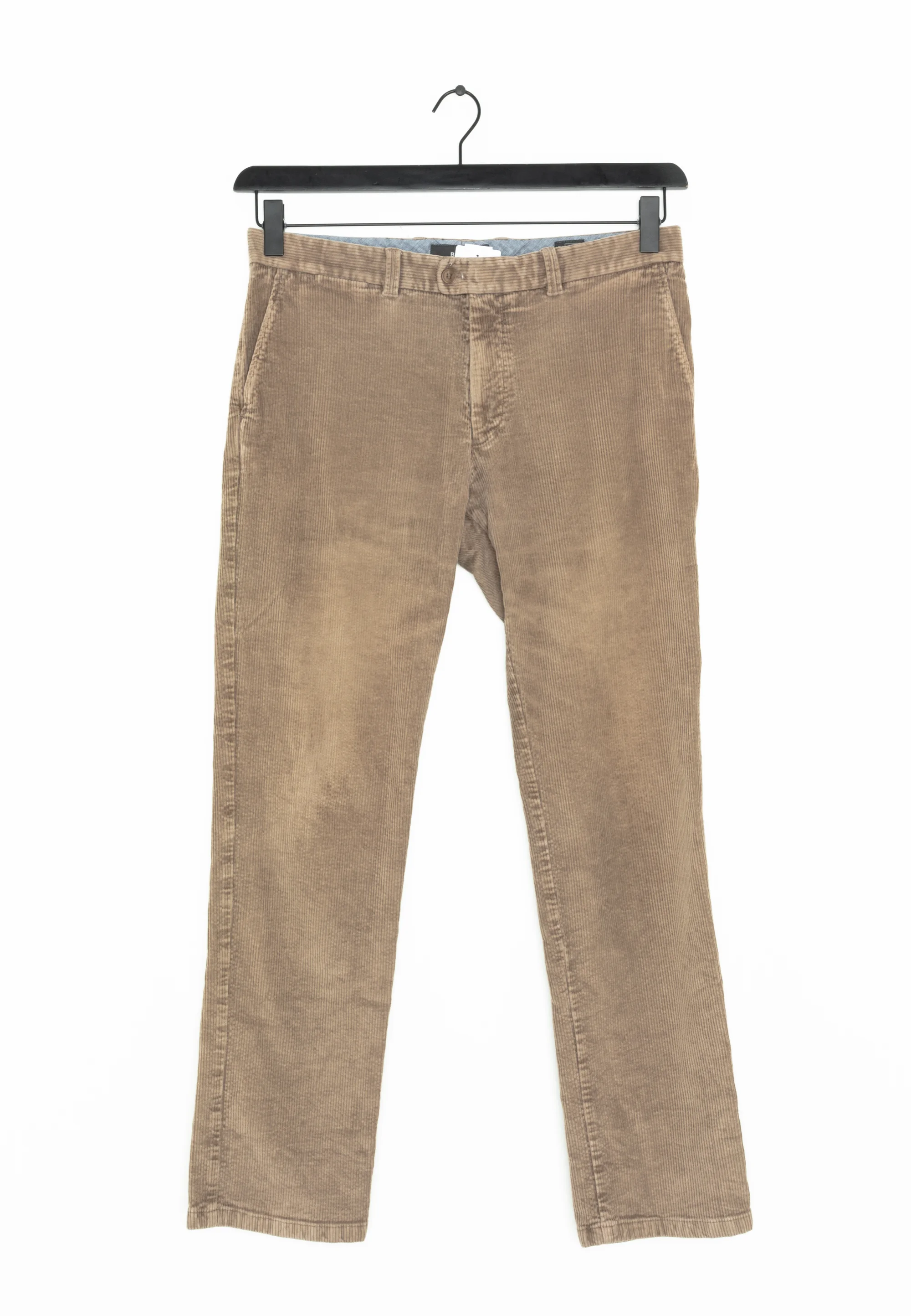Pantalones BRAX