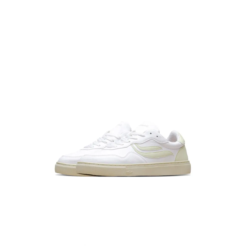 Genesis G Soley Cactus 1004429 / weiss