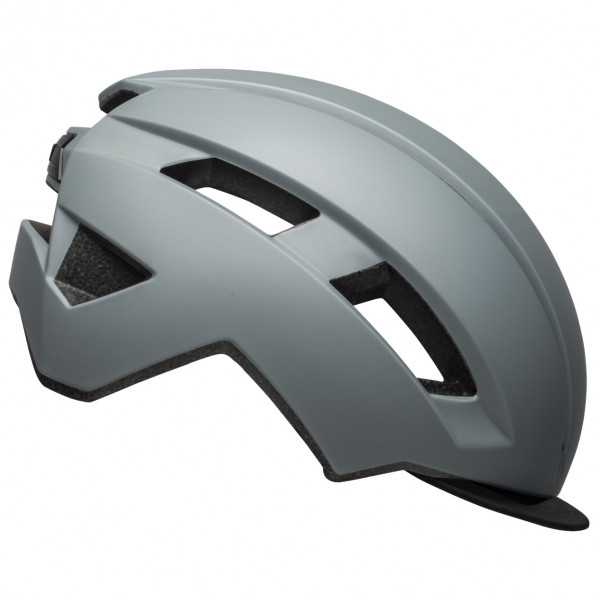 Bell - Daily - Radhelm