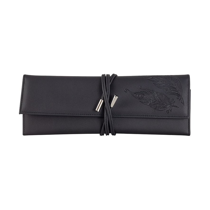 Friedrich23 Etui Boho