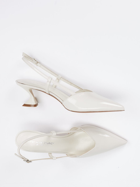 Slingpumps-13063790002 Konstantin Starke