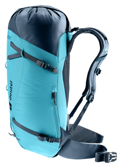 Guide 28 SL