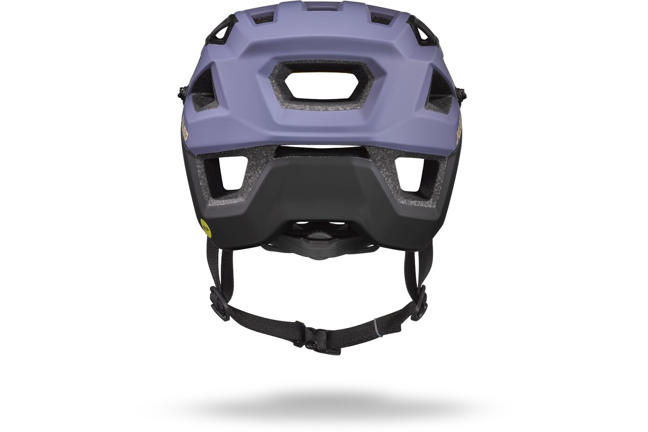 Julbo Forest