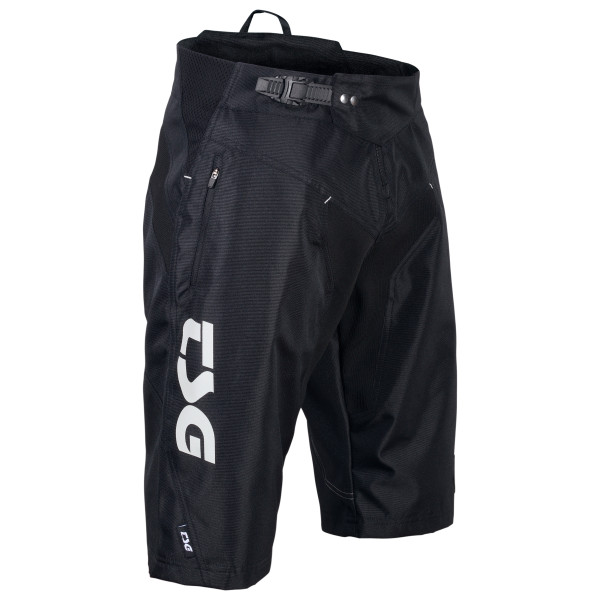 TSG - Trailz Shorts 2.0 - Radhose