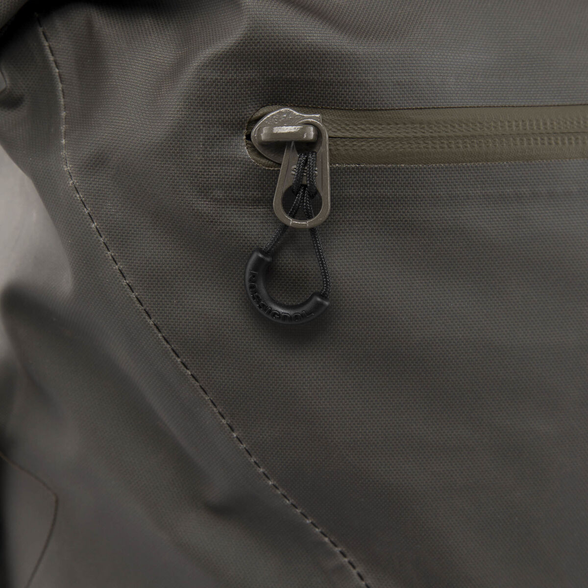 Unisex Tasche Commuters 25L