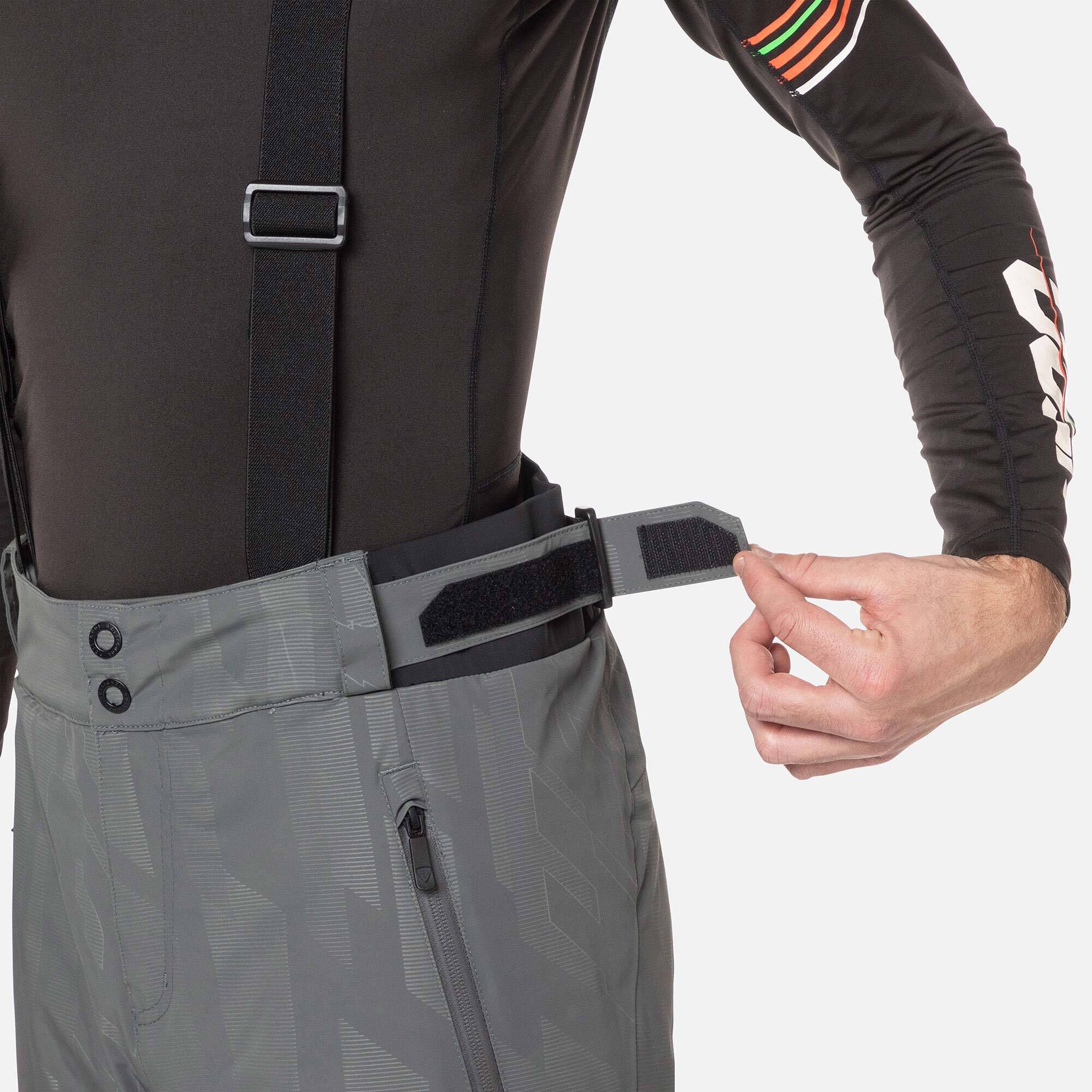 Pantalon de ski Hero Homme
