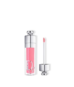 DIOR Addict Lip Maximizer Lipgloss-6 ml