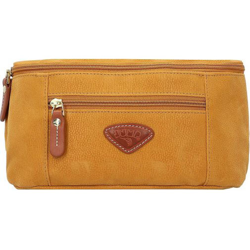 JUMP Uppsala Gürteltasche 25 cm