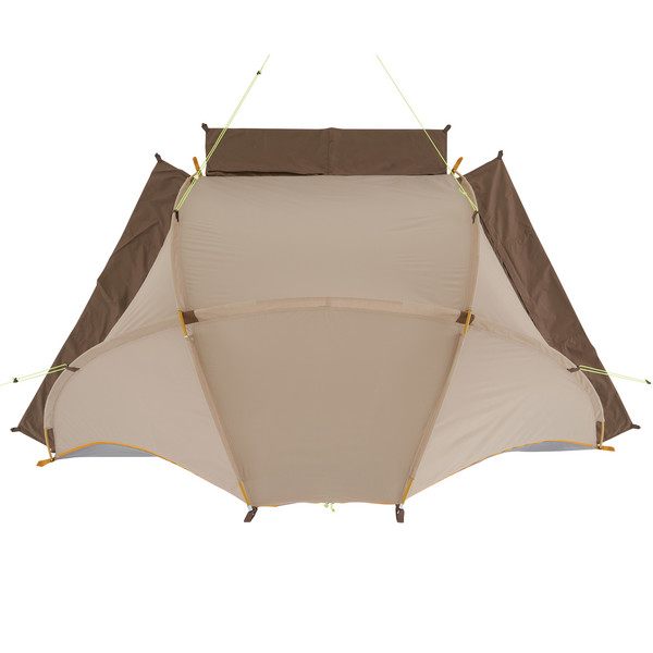 BEACH SHELTER III - Strandmuschel