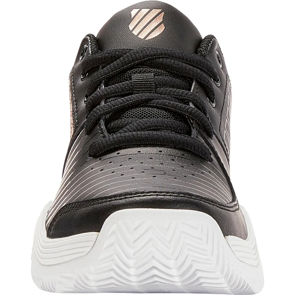 K-Swiss COURT EXPRESS HB 96750059M / bunt