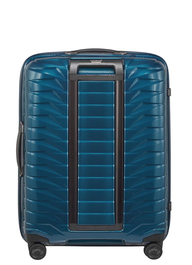Samsonite Proxis -pyörä 69 cm