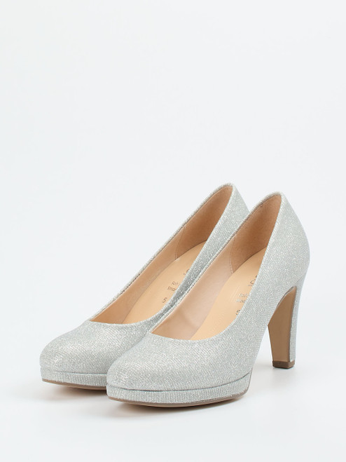 Pumps-14494490002 Gabor