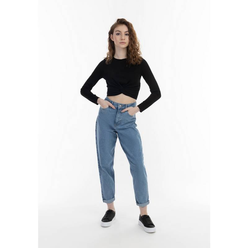 MYMO Tanktop Damen