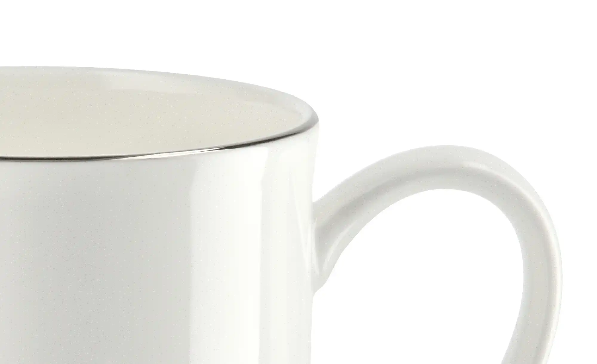 Peill Putzler Kaffeebecher Venezia