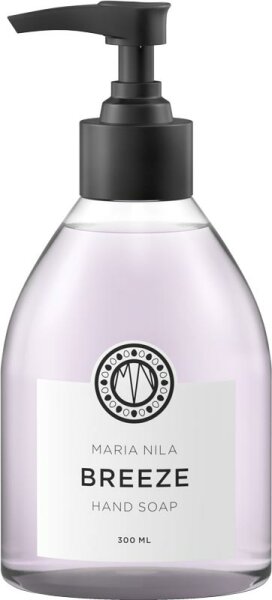 Maria Nila Breeze Hand Soap Flüssigseife