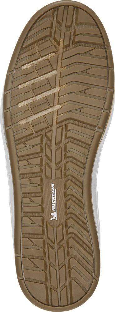 Etnies Marana Fiberlite - MTB Schuhe kaufen | Bike-Discount