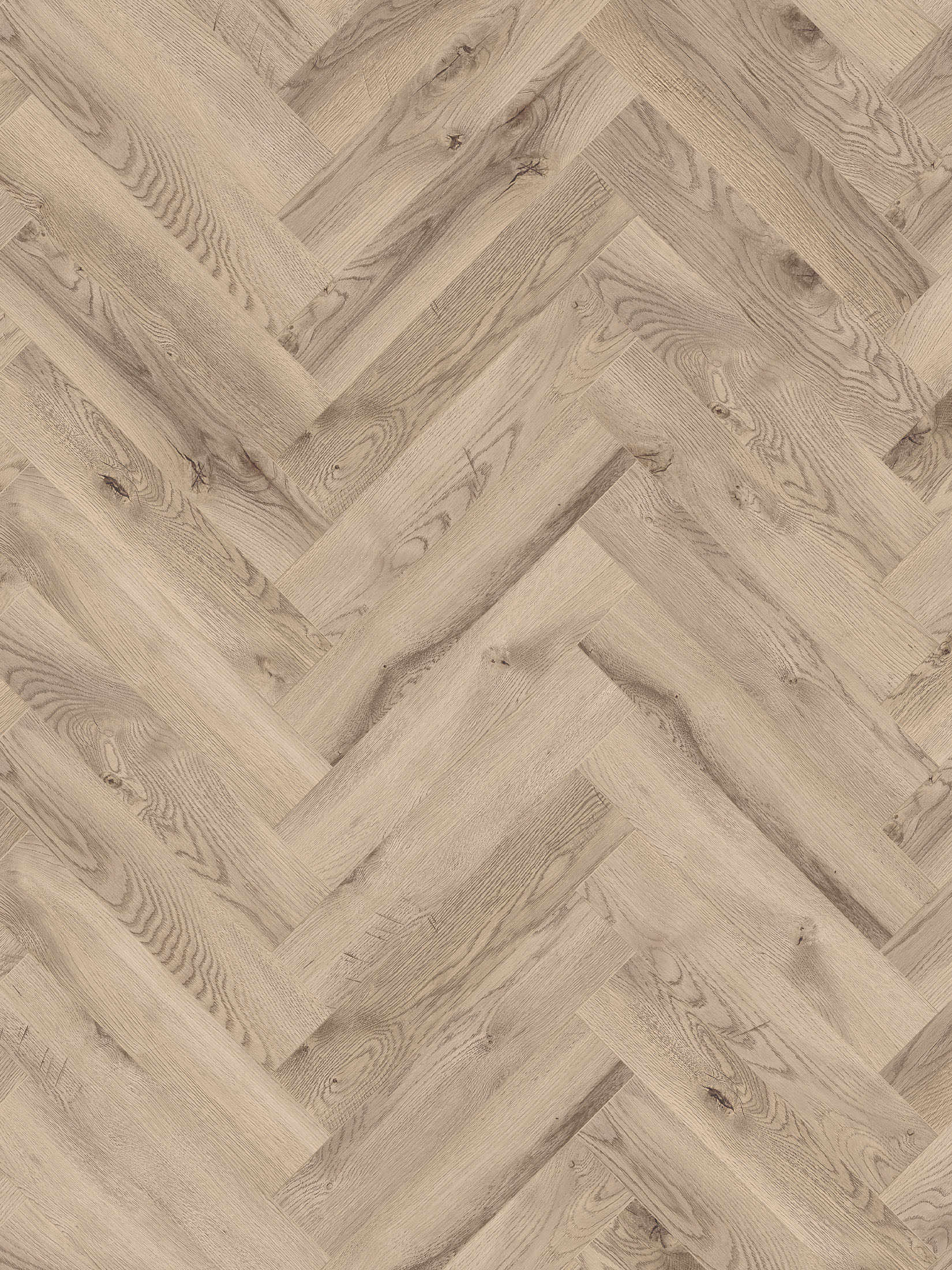 Espina Klick-Laminat, Bilbao Oak 65515