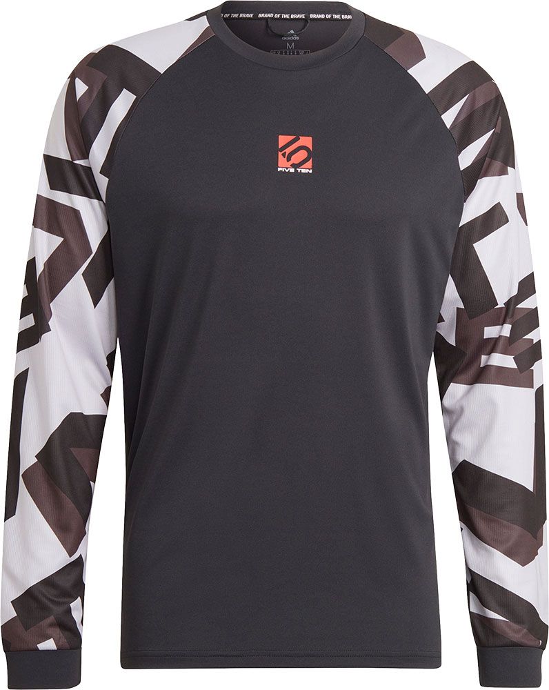 Five Ten TrailX - MTB Langarmtrikot kaufen | Bike-Discount
