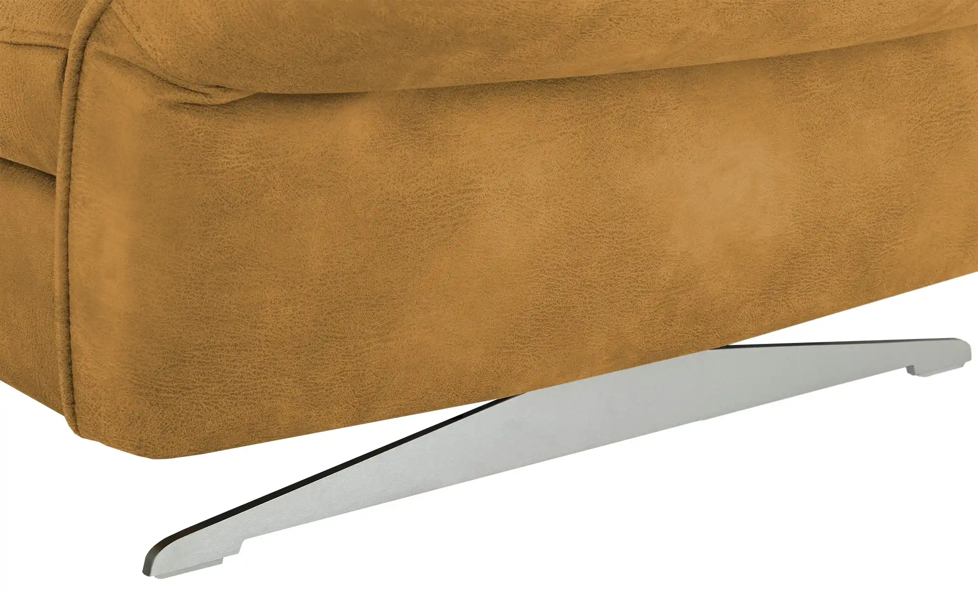 Hukla Ecksofa Michelle