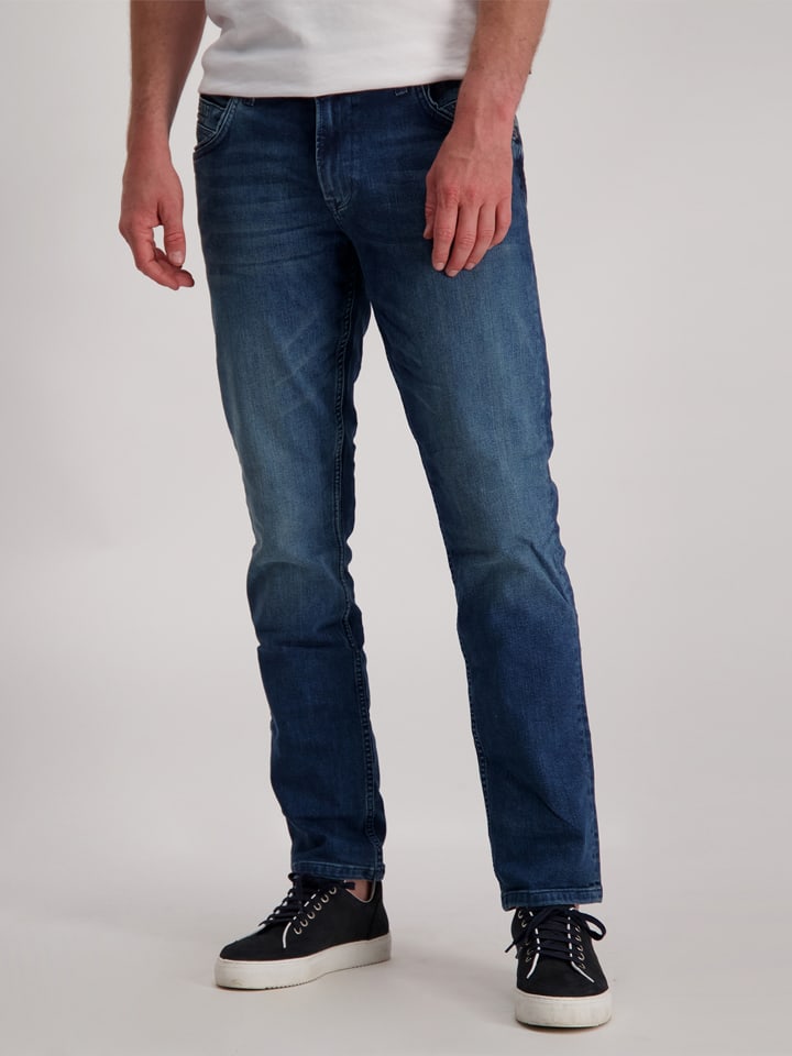 Cars Jeans Jeans 