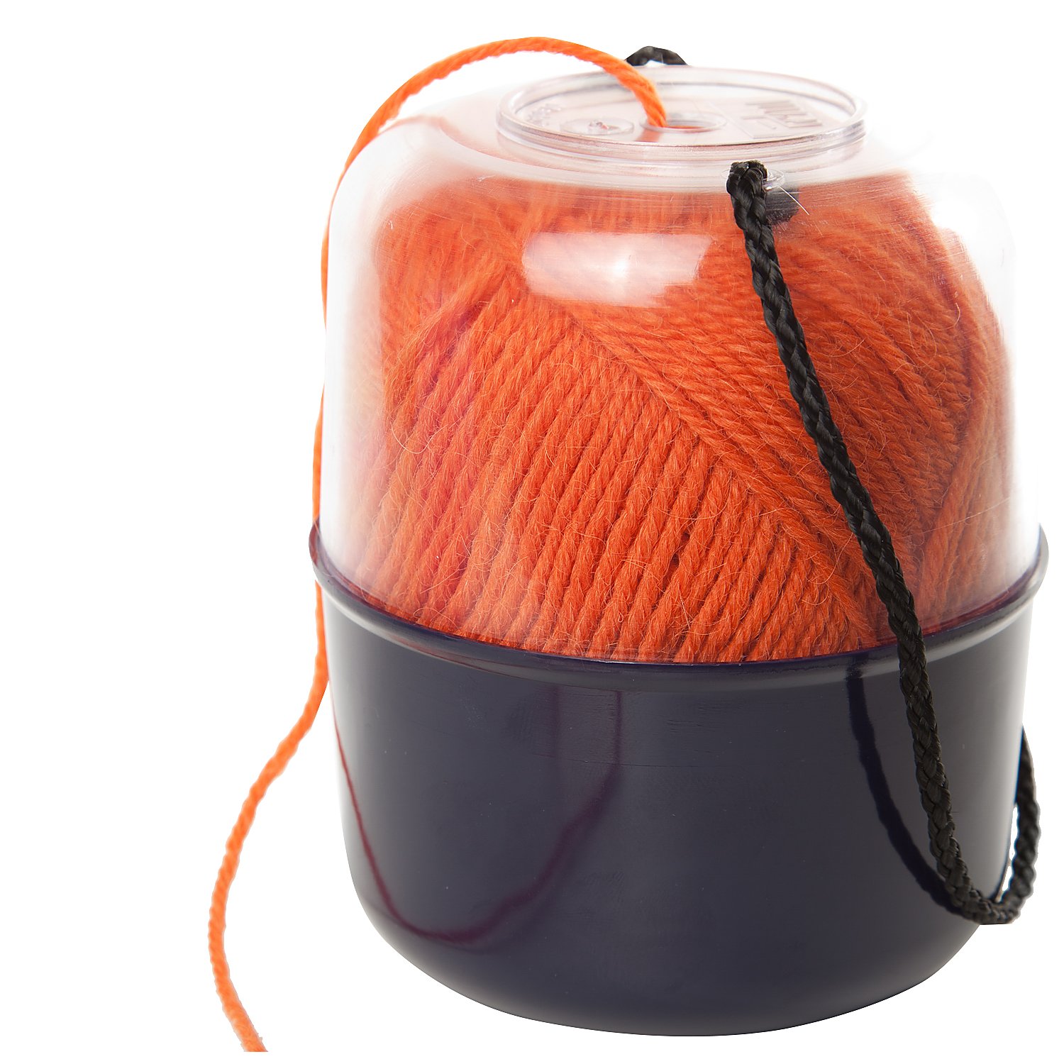 Prym Wollknäuelhalter