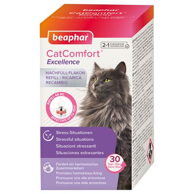 Beaphar CatComfort®
