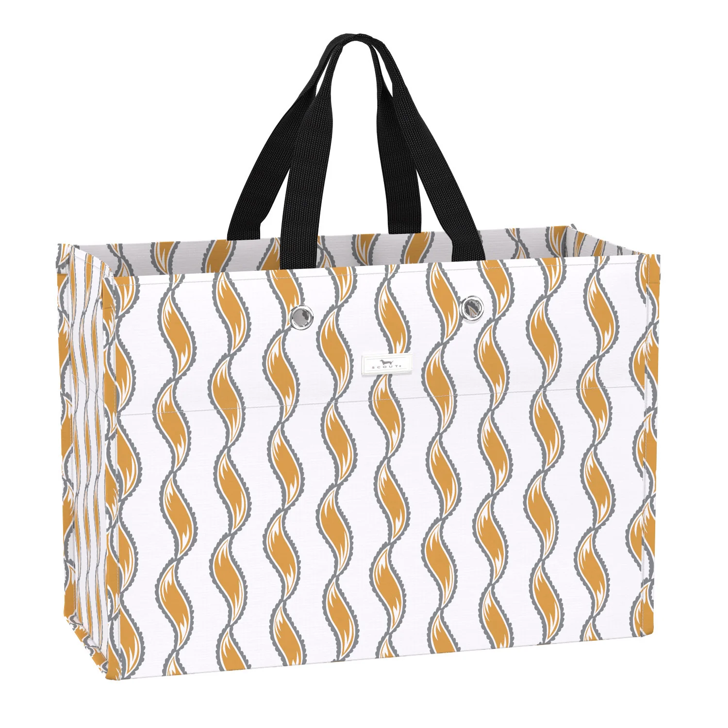 Gift Bag X-Large X-Large Package