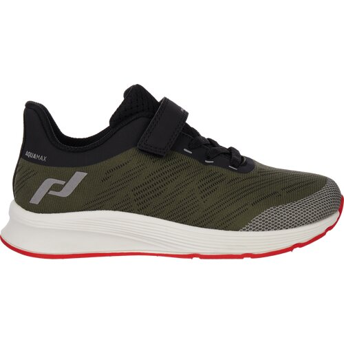 KINDER LAUFSCHUHE OZ 2.2 V/L AQX