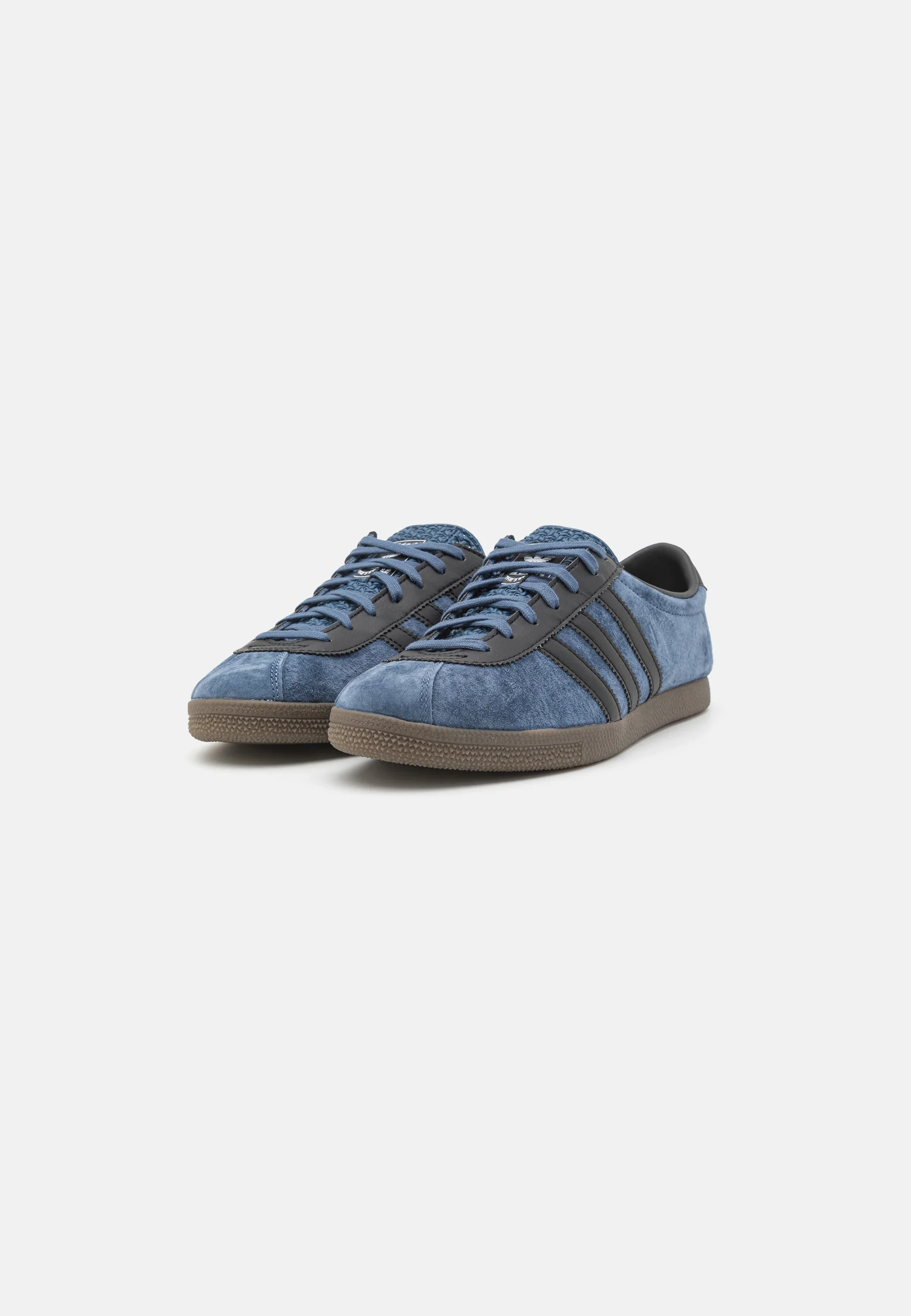 adidas Originals LONDON UNISEX - Zapatillas bajas