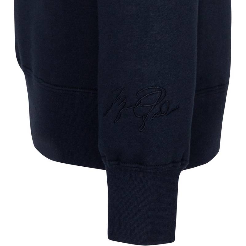 Nike JORDAN JUMPMAN ESSENTIALS Sweatshirt Kinder