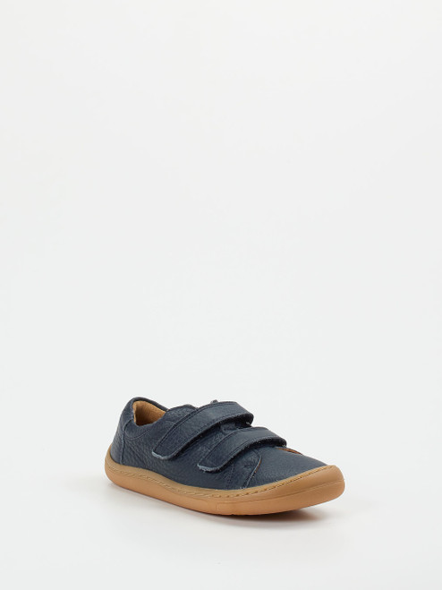 Klettschuh-66211090179 Froddo
