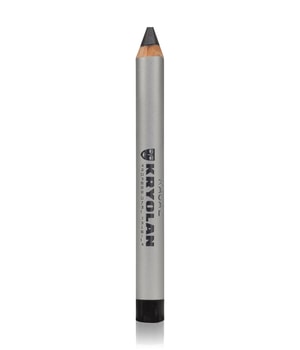Kryolan Kajal Kajalstift-1 Stk