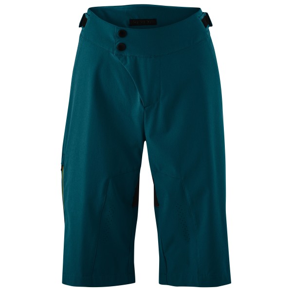 Gonso - Women's Nomesino - Radhose