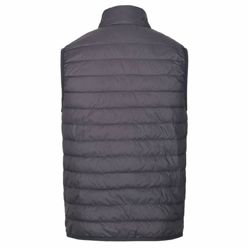 Regatta Hillpack Outdoorweste Herren