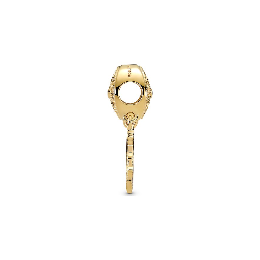 Pandora Charm Moments