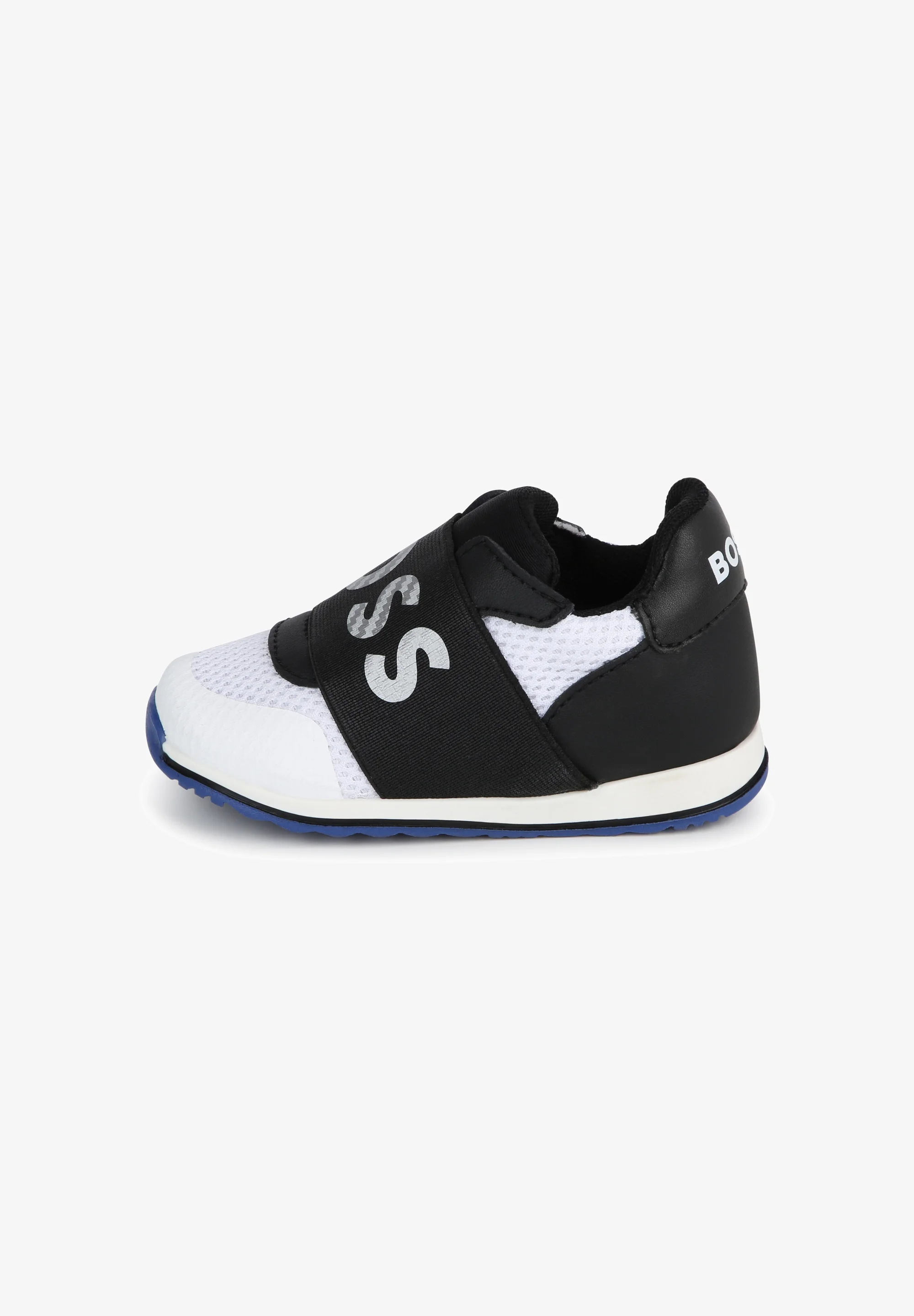 BOSS Kidswear ZAPATILLAS - Zapatillas bajas