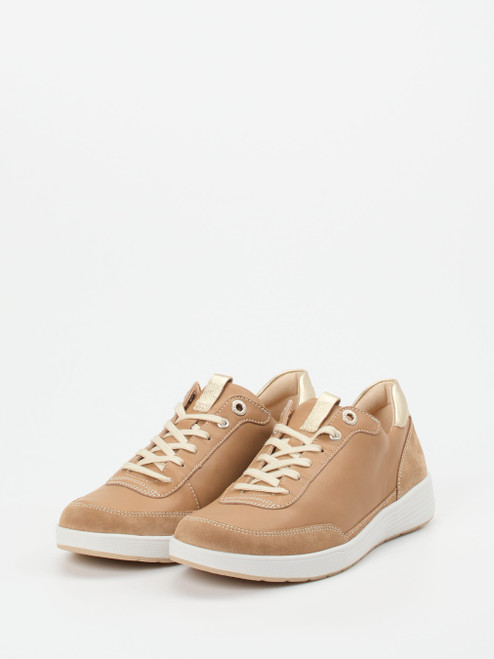 Sneaker-26512290048 Ganter