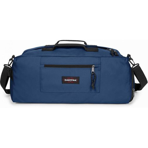 Eastpak Duffl'R Weekender Reisetasche 62 cm