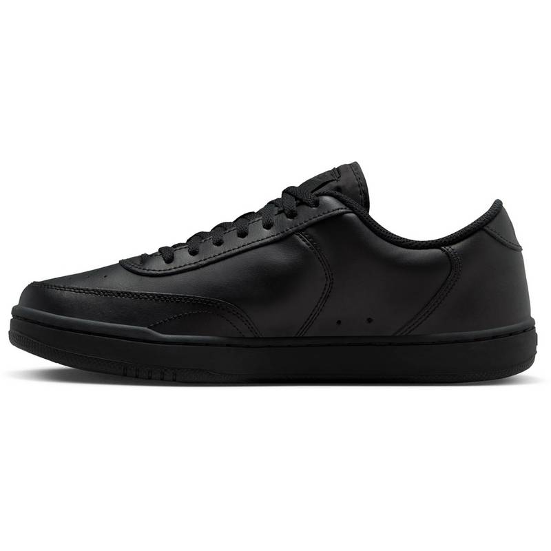 Nike Court Vintage Sneaker Herren