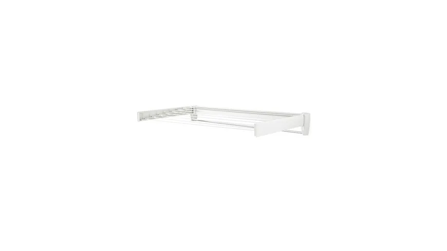 LEIFHEIT Wandtrockner Telegant 81 Protect Plus