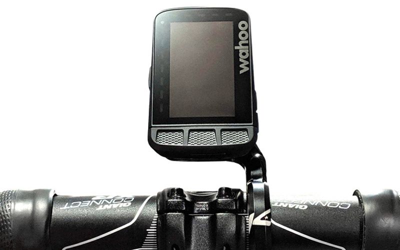 K-Edge Wahoo Roam Aero Race Mount Lenkerhalterung kaufen | Bike-Discount