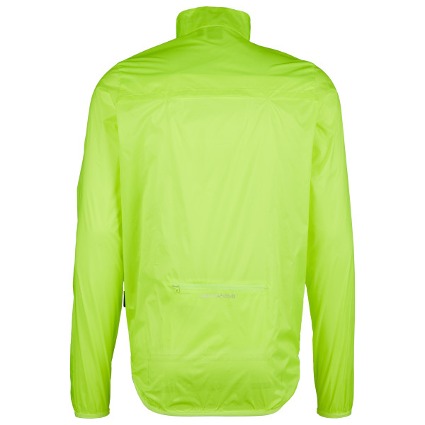 Northwave - Breeze 3 Jacket - Fahrradjacke