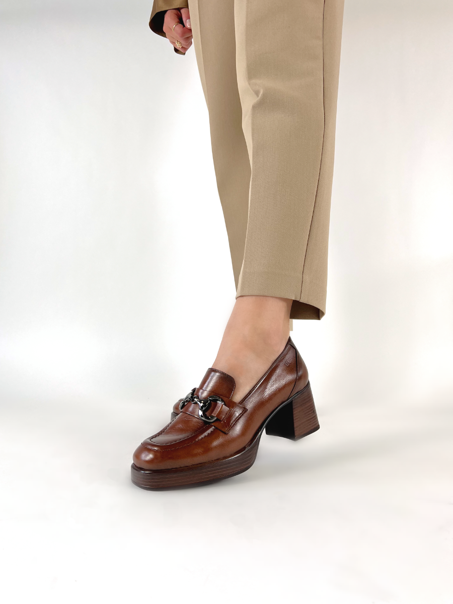 Dorking  CRISTEL 9155 - Cognac