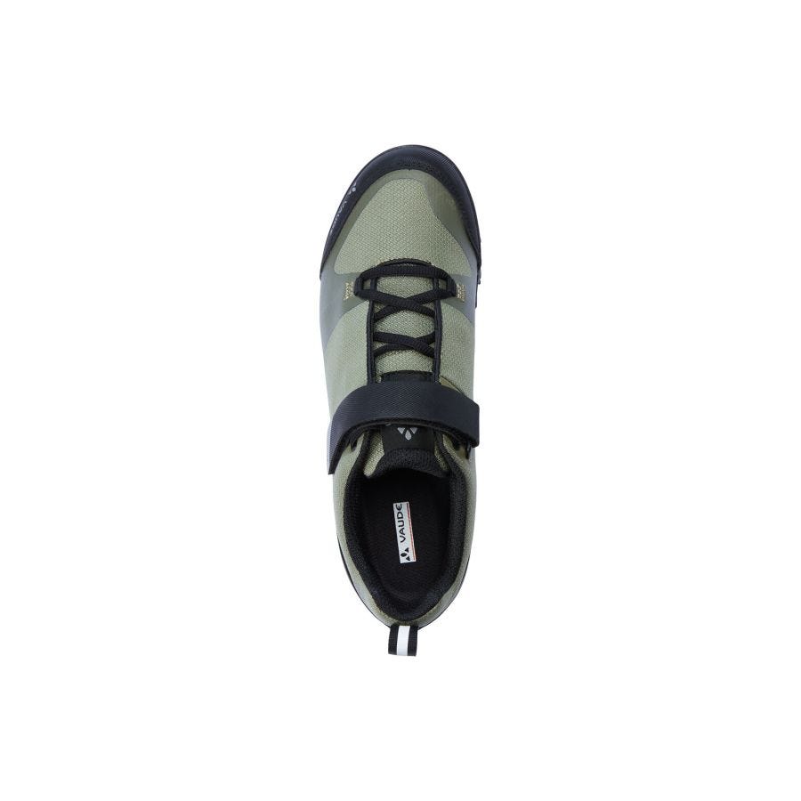 Pavei 2.0 Fahrradschuhe Herren